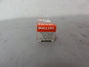 Philips Type 7023 Projection Lamp 12V 100W- New