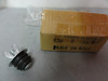 Lasco Rubber Test Plug with Easy Grip Wing Nut 1 1/12" (Box of 6) Brand New (Open Box)