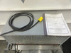 Lewis Corporation Ultrasonic Cleaning System I-2008-4086/ SH