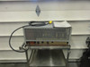 Lewis Corporation Ultrasonic Cleaning System I-2008-4086/ SH