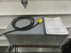 Lewis Corporation Ultrasonic Cleaning System I-2008-4086/ SH