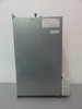 Rexroth IndiaDrive M HMS01.1N-W0054-A-07-NNNN Single Axis Inverter