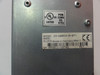 Rexroth IndiaDrive M HMS01.1N-W0054-A-07-NNNN Single Axis Inverter