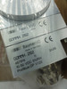 Baumer IVO GOMMH.Z62 Encoder w/ Profibus Communication Module - New Open Box