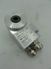 Baumer IVO GOMMH.Z62 Encoder w/ Profibus Communication Module - Used