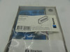 Roxtec CF 24/12 Cable Frame Kit - New