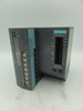 Siemens 6EP1931 SITOP DC UPS Power Supply, 24v, 42,6A