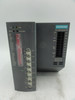 Siemens 6EP1931 SITOP DC UPS Power Supply, 24v, 42,6A