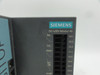 Siemens 6EP1931 SITOP DC UPS Power Supply, 24v, 42,6A