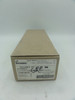 (10 PCS) Cooper Bussmann 170M1561D Fuse Set, 25A, 690V - New Open Box