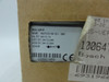 Bosch Rexroth RMV-DP/F Profibus-DP BDC Series R499050008 - New Open Box