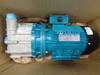 Brook Crompton BA2Moo3-4D Motor w/ Centrifugal Pump, 3 HP