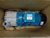 Brook Crompton BA2Moo3-4D Motor w/ Centrifugal Pump, 3 HP