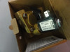 M&M International B205DVZ Solenoid Valve