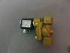 M&M International B205DVZ Solenoid Valve