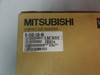 Mitsubishi FR-S540E-0.4K-NA Inverter Drive- Brand New