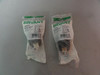 Bryant 71620FR Locking Receptacles (Lot of 2) New
