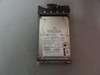 Hitachi IC35L018UCDY10-0 E Server X Series Hard Drive 18.2GB