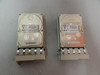 HP D4289A-60002 3.5 Series 9.1 GB SCSI Hard Drive (Lot of 2)