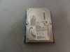 IBM 06P5136 20.4 GB IDE Hard Drive 3.5 Series W/ Slider Attachment