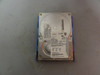 IBM 06P5136 20.4 GB IDE Hard Drive 3.5 Series W/ Slider Attachment