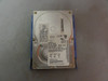 IBM 06P5136 20.4 GB IDE Hard Drive 3.5 Series W/ Slider Attachment