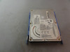 IBM 06P5136 20.4 GB IDE Hard Drive 3.5 Series W/ Slider Attachment