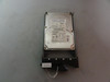 IBM 8B036J0 Eserver HDD SCSI 36.4GB Hard Drive