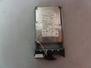 IBM 8B036J0 Eserver 36.4GB HDD SCSI Hard Drive