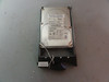 IBM 8B036J0 Eserver 36.4GB HDD SCSI Hard Drive