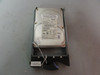 IBM 8B036J0 Eserver 36.4GB HDD SCSI Hard Drive