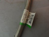 G.T. Water Products Inc. 12" Stainless Steel Faucet Supply Line 3/8" New