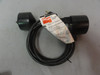 Dayton 3BY71 Float Switch 120VAC 50/60Hz 1 Phase