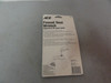 Ace 43918 Faucet Seat Wrench- New