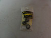 Sears 02FWSR Hose Coupling Filter Washers W/ Mesh Screen Pack of 3 New