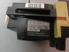 Allen Bradley 42185-800-01 Overload Relay 120-600VAC NemaA600