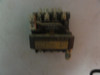 General Electric CR305C0 Contactor Starter 30A 600V