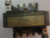General Electric CR305C0 Contactor Starter 30A 600V
