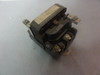 General Electric CR305K0 Magnetic Contactor Starter