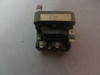 General Electric CR305K0 Magnetic Contactor Starter