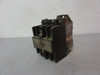 Allen Bradley 700-N400A1 Bulletin 700 CR-3 Type N AC Relay