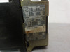 Allen Bradley 700-N400A1 Bulletin 700 CR-3 Type N AC Relay