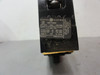GE TED113020 Circuit Breaker 277VAC 20A 125VDC 1 Pole (Lot of 2)