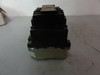 Allen Bradley 700-N800A1 Series C AC Relay