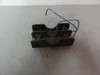 Marathon 6F30/60A Fuse Holder 600V