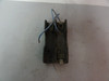 Marathon 6F30/60A Fuse Holder 600V