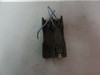 Marathon 6F30/60A Fuse Holder 600V