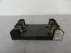 Marathon 6R30A2SP 4600828 Fuse Holder 600V 30A