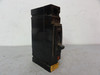 General Electric TED113020 Circuit Breaker 277VAC 20A 125VDC 1 Pole