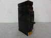 General Electric TED113020 Circuit Breaker 277VAC 20A 125VDC 1 Pole